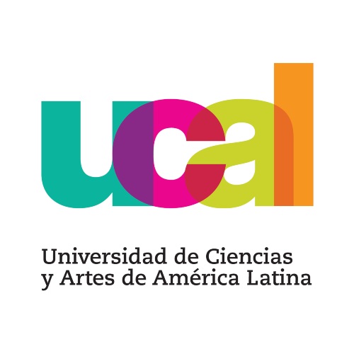 Universidad de Ciencias y Artes de América Latina